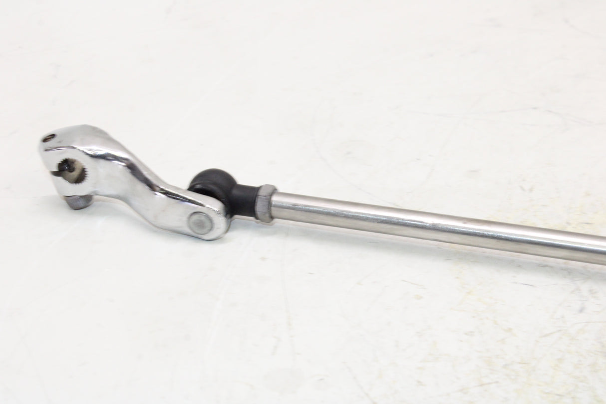 2005 Yamaha Road Star XV1700 OEM SHIFTER ROD
