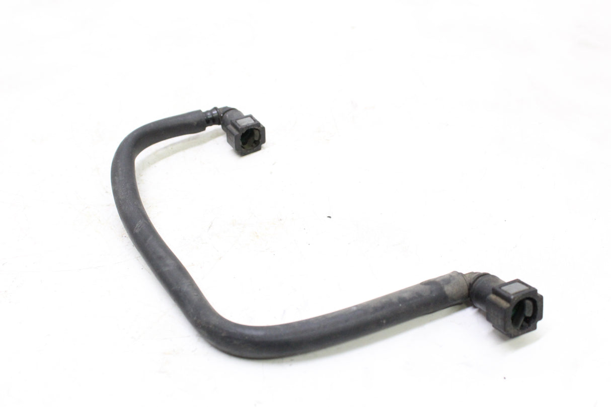 2005 Yamaha YZF R6 OEM FUEL HOSE GAS LINE TUBE PIPE