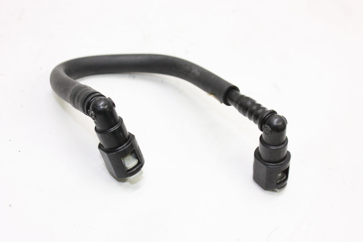 2005 Suzuki GSXR600 OEM FUEL GAS LINE TUBE PIPE