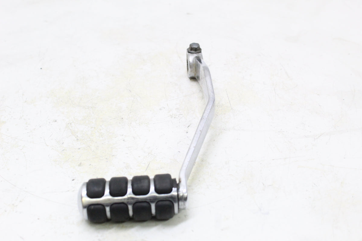 2005 KAWASAKI VULCAN 1500 VN1500 Toe Gear Shift Lever Pedal