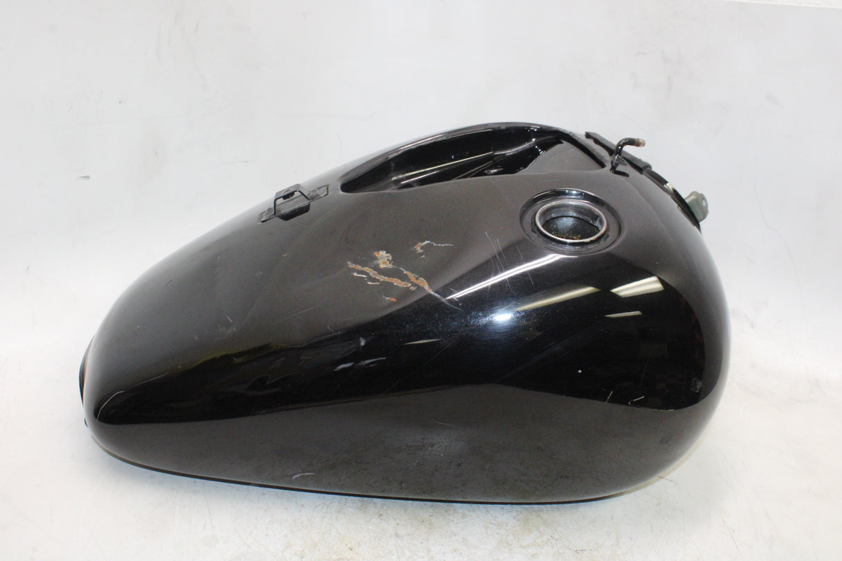 2005 Yamaha Road Star XV1700 OEM GAS TANK FUEL PETROL RESERVOIR