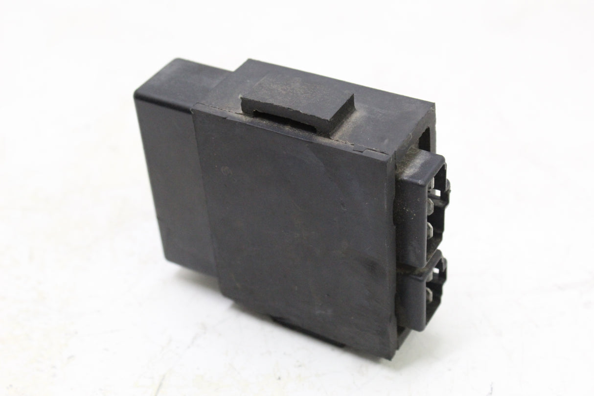 2005 KAWASAKI NINJA 250R EX250 OEM ECU CDI IGNITER COMPUTER MODULE