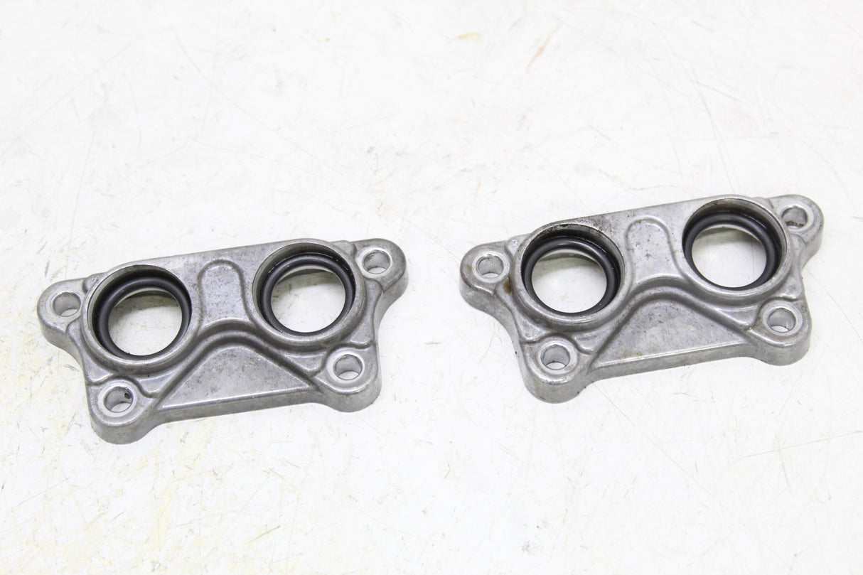 2005 Harley-Davidson Sportster 883 XL883 OEM TAPPET COVERS