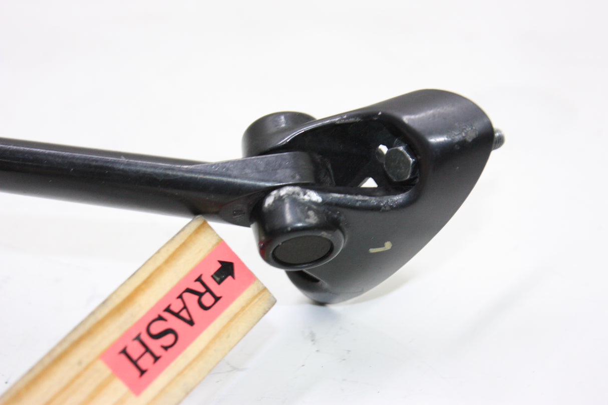 2005 Suzuki GSXR600 OEM LEFT SIDE REAR VIEW MIRROR