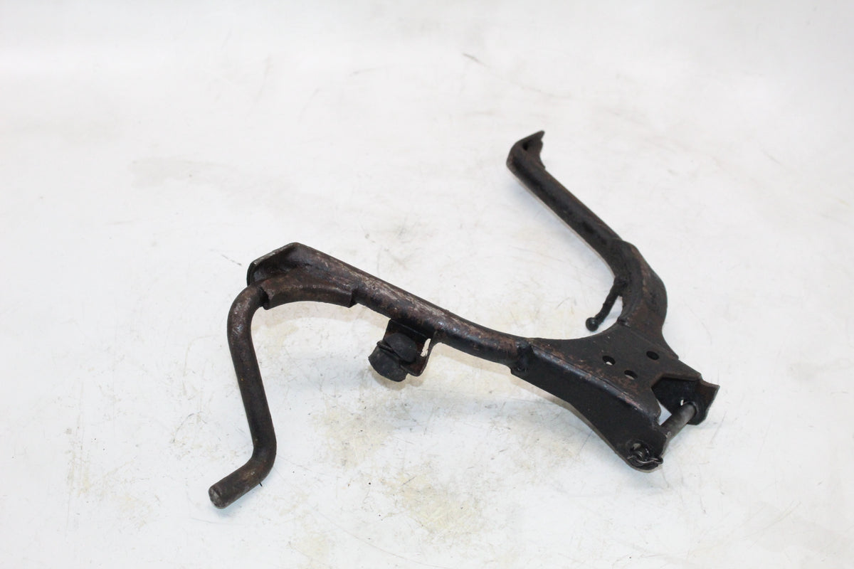 2002 Yamaha Zuma 50 YW50 OEM Center Stand Main Stand
