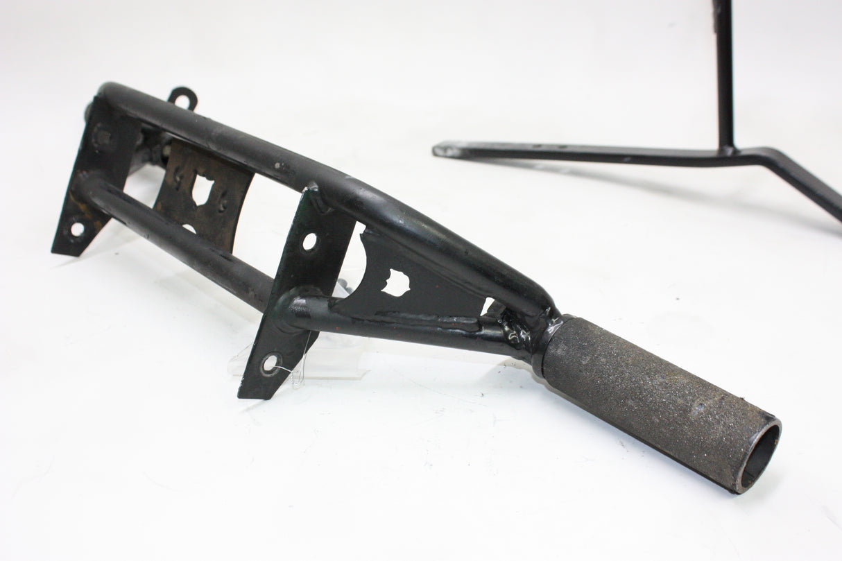 2005 Suzuki GSXR600 FRAME STAND