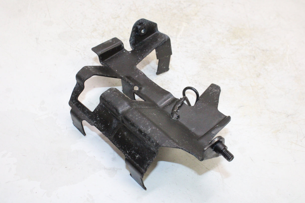 1995 Honda Shadow VLX 600 VT600C OEM ELECTRICAL MOUNT BRACKET