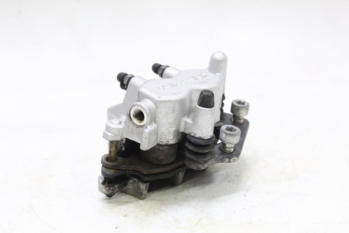 2005 KAWASAKI VULCAN 1500 VN1500 Rear Brake Caliper