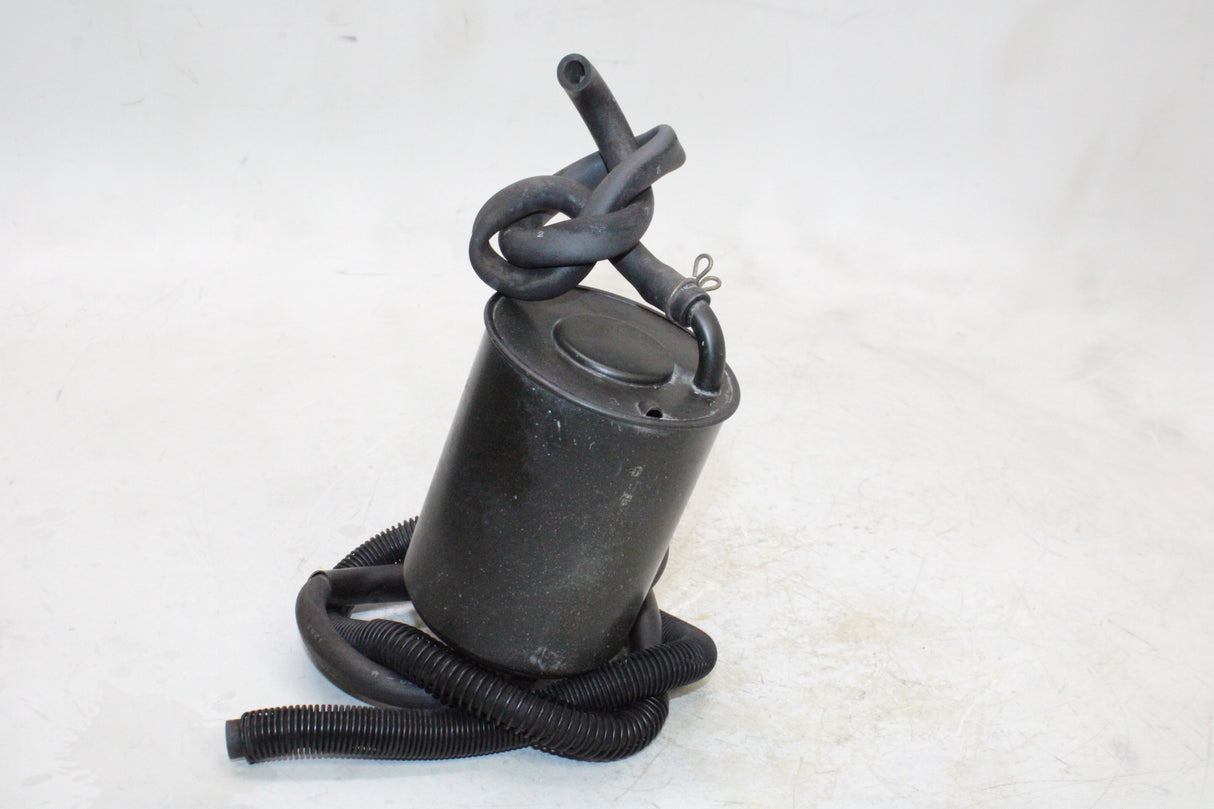 1995 Honda Shadow VLX 600 VT600C OEM EVAP VAPOR CHARCOAL EMISSION CANISTER