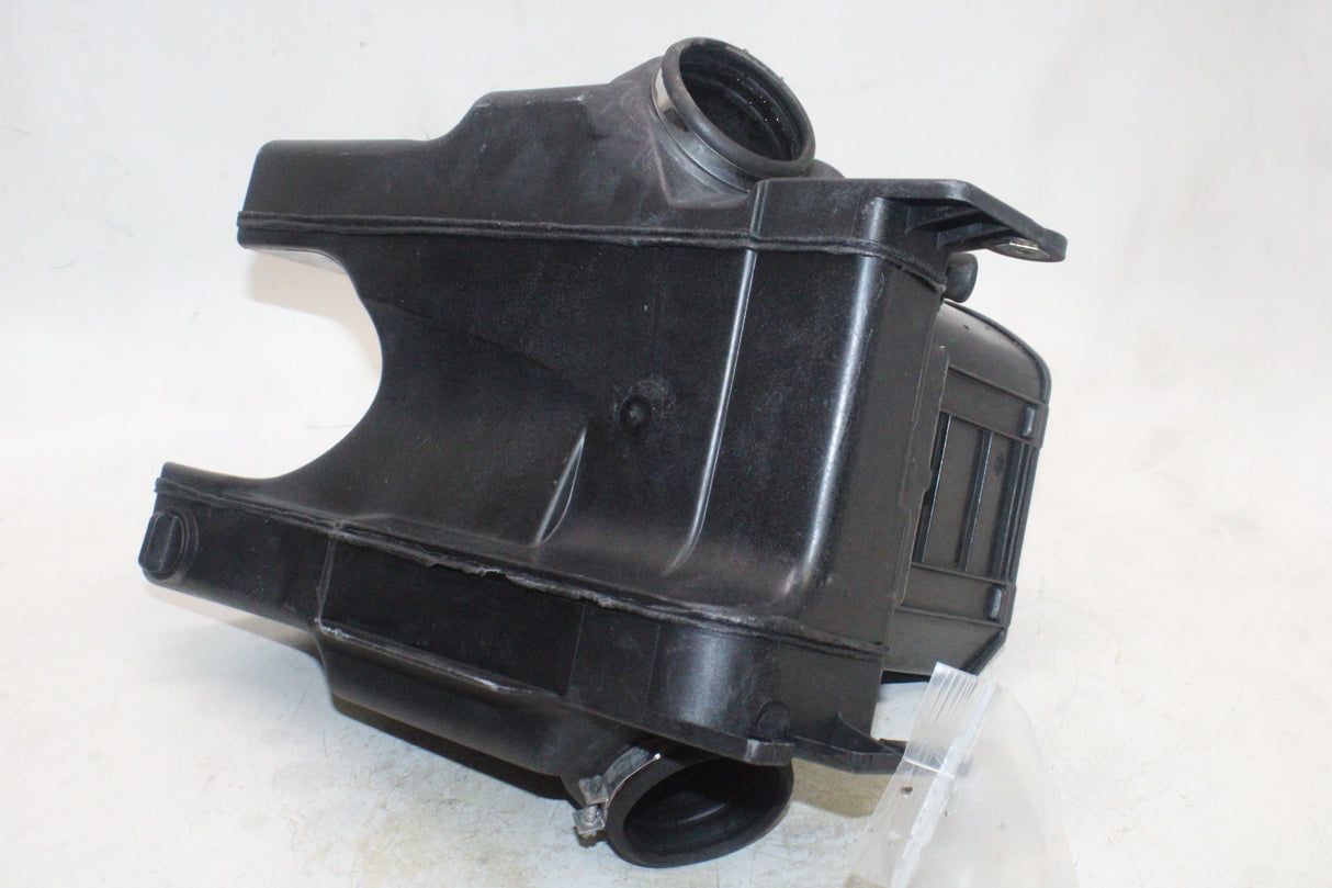 2001 BMW R1100RT OEM AIRBOX AIR INTAKE FILTER BOX