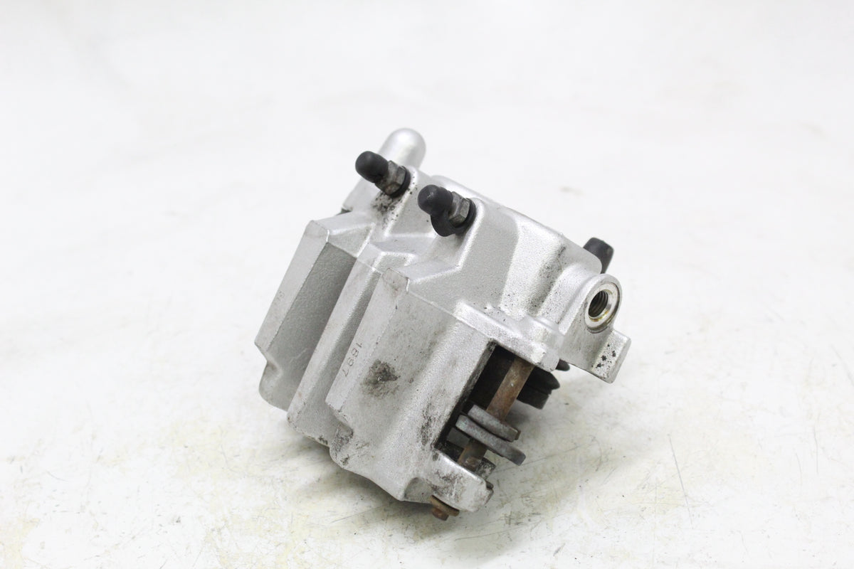 2005 KAWASAKI VULCAN 1500 VN1500 Rear Brake Caliper