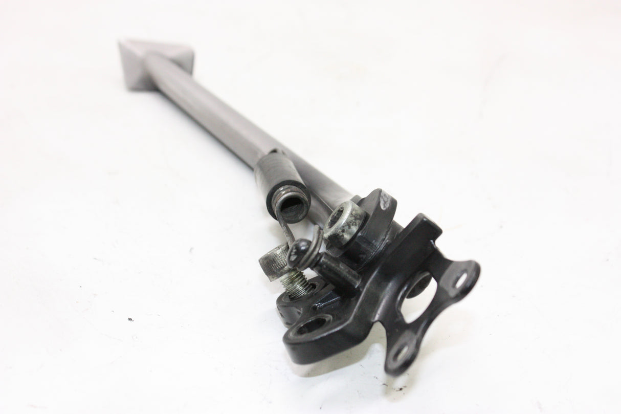 2004 Triumph Daytona 600 OEM KICKSTAND SIDE KICK STAND