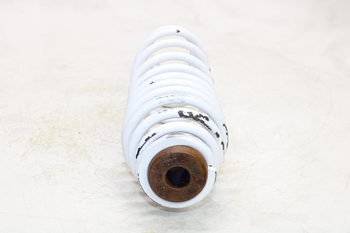 2015 OEM RIGHT FRONT FORK SHOCK SUSPENSION