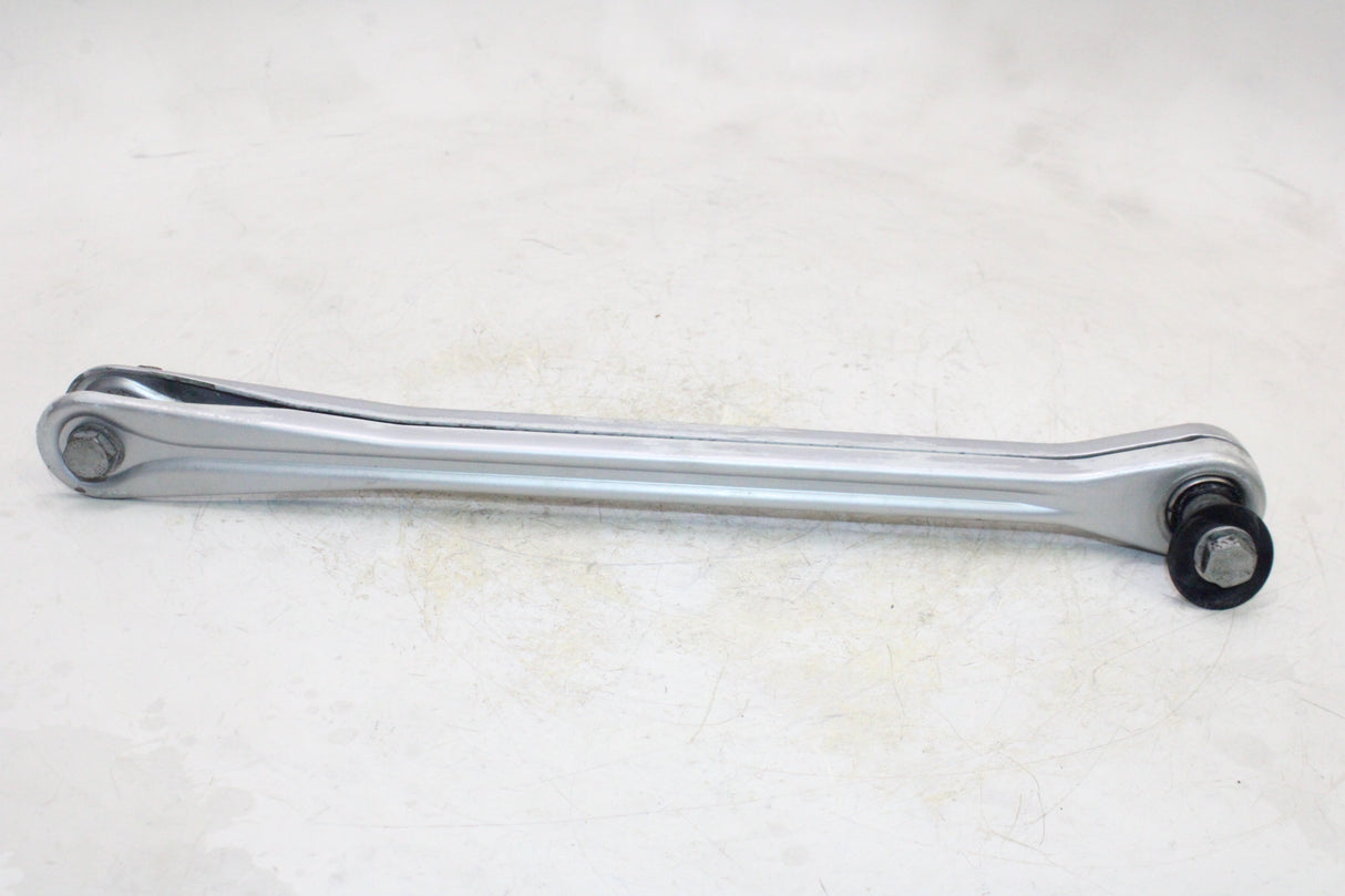 2001 BMW R1100RT OEM FINAL DRIVE LOWER LINKAGE