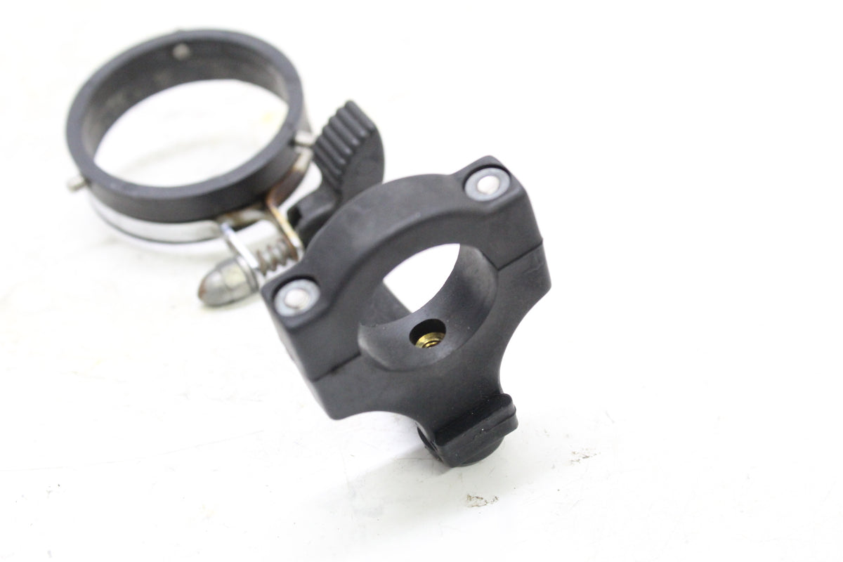2005 KAWASAKI VULCAN 1500 VN1500 Mechanical Throttle Lock Cruise Control