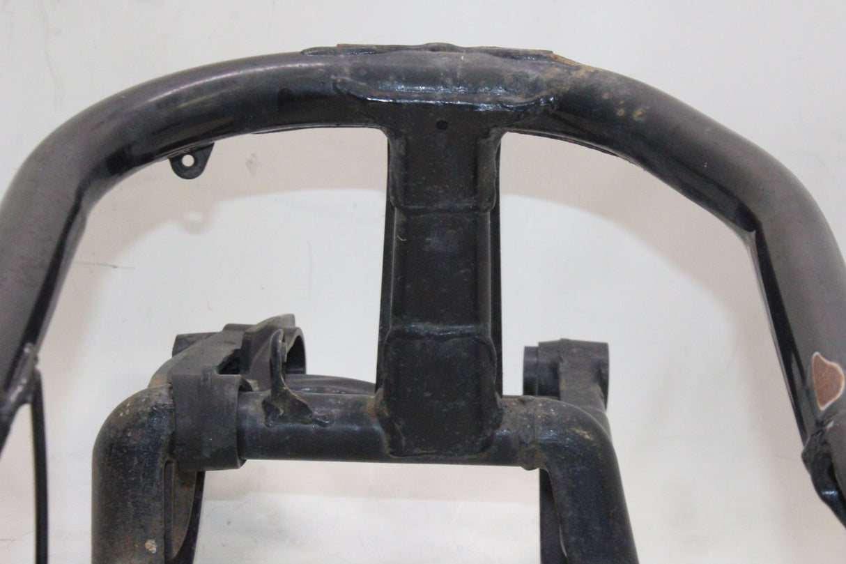 1995 Honda Shadow VLX 600 VT600C OEM REAR SWINGARM BACK SUSPENSION SWING ARM