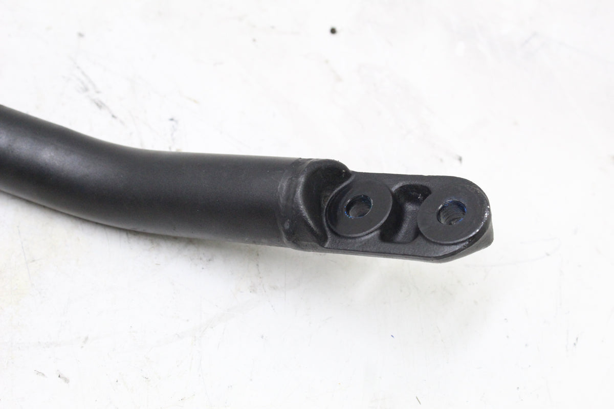 2003 YAMAHA FZ1 FZS1000 FAZER OEM FRONT ENGINE MOUNT BRACKET FRAME SUPPORT