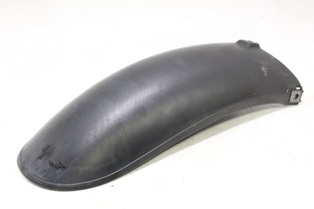 2000 BMW R1100RT OEM FRONT WHEEL FENDER COWL FAIRING