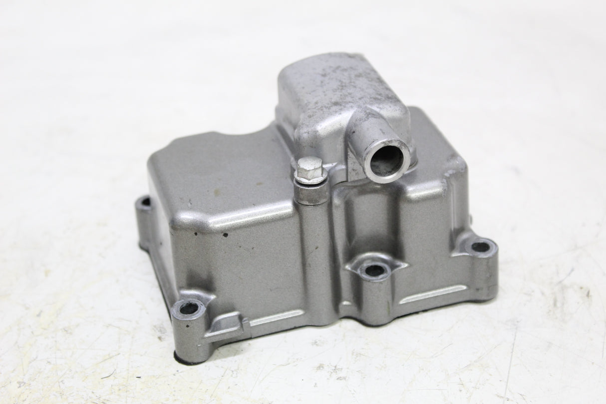 2007 Suzuki GSXR750 OEM BREATHER COVER CASE