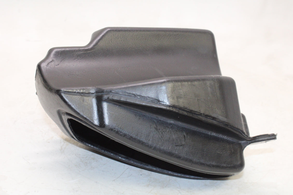 2007 Yamaha V Star 650 OEM AIR BOX BREATHER BOX