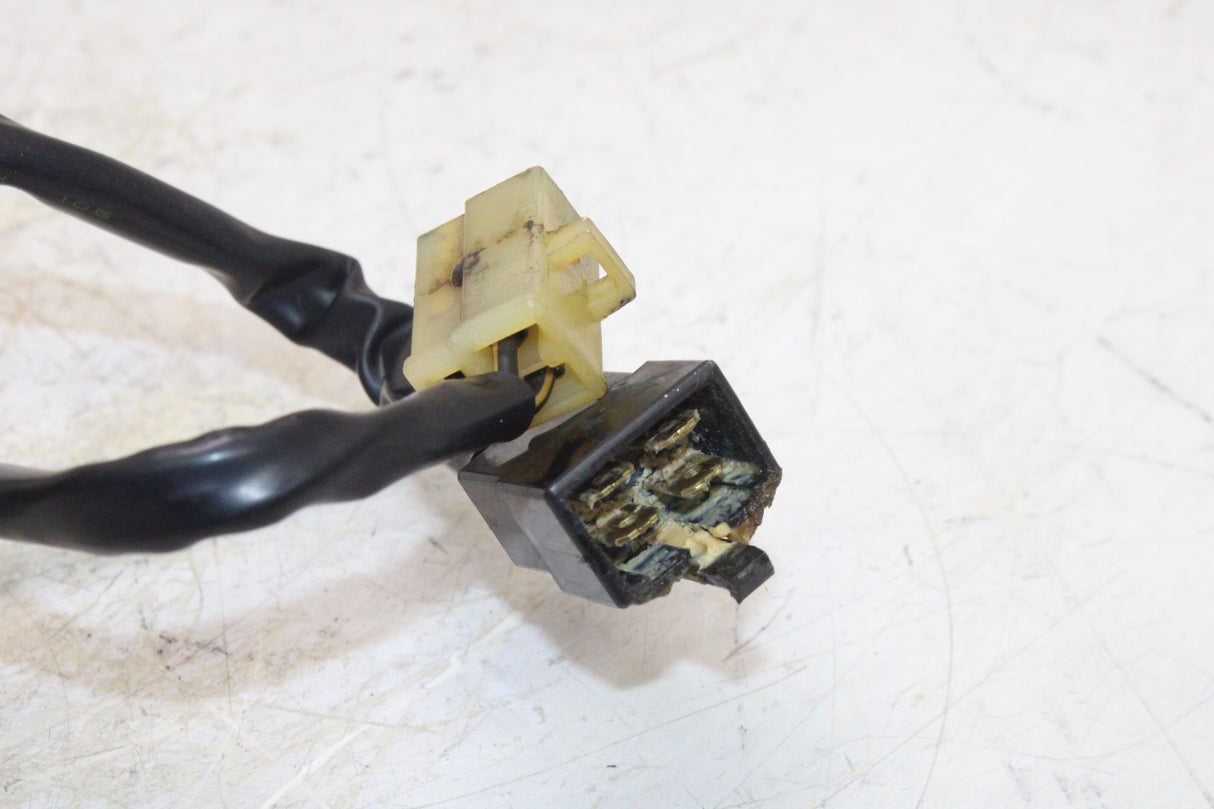 1995 Honda Shadow VLX 600 VT600C OEM RECTIFIER VOLTAGE REGULATOR