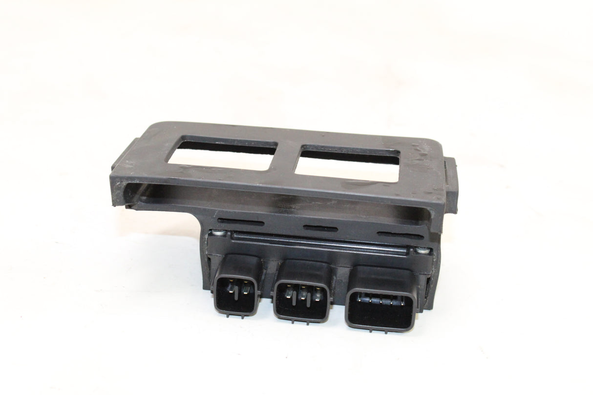 2021 Kawasaki Ninja 400 EX400 OEM RELAY MODULE