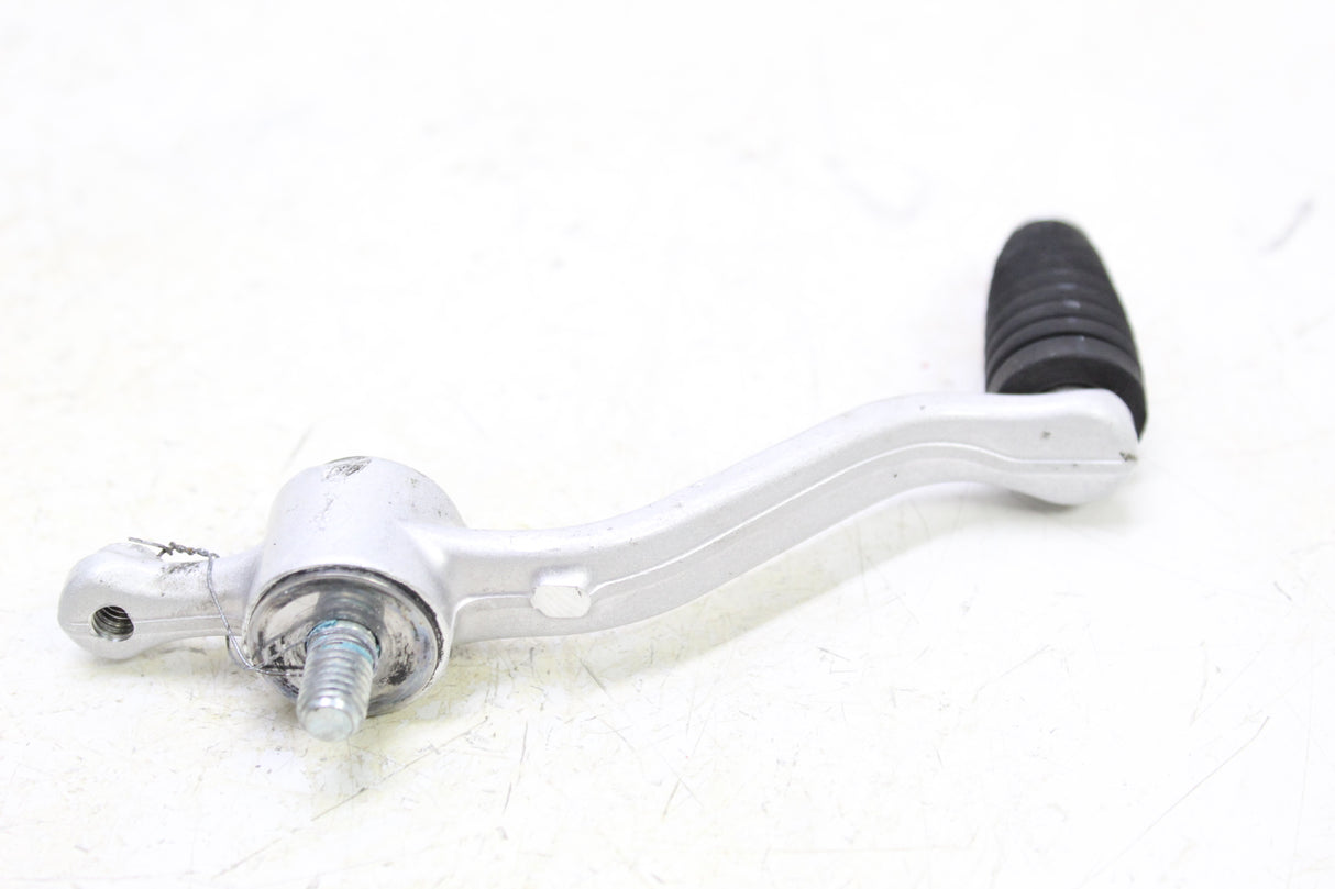 2017 Yamaha FZ10 OEM SHIFTER PEDAL