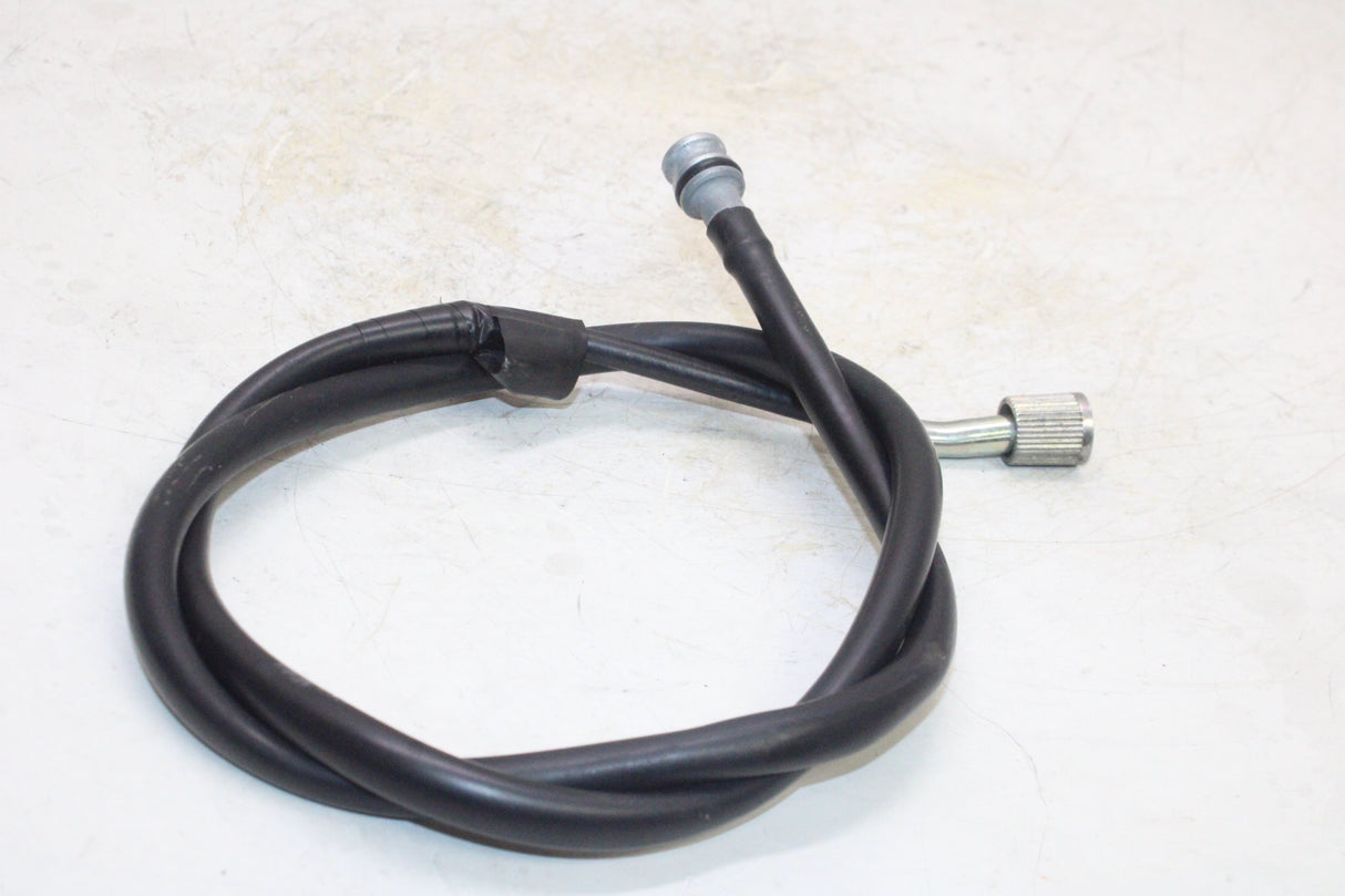 2015 Suzuki DR650SE OEM SPEEDOMETER CABLE SPEEDO LINE