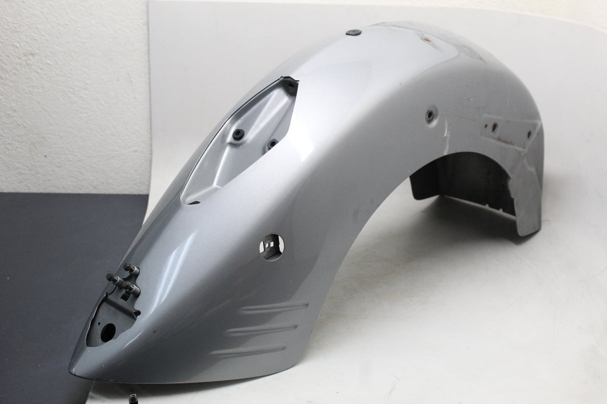 2005 Honda VTX1300S OEM REAR BACK FENDER MUD GUARD