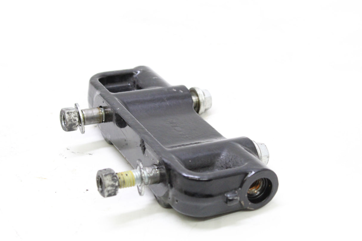 2015 Harley-Davidson Road Glide FLTRXS Special OEM ENGINE MOUNT MOTOR BRACKET