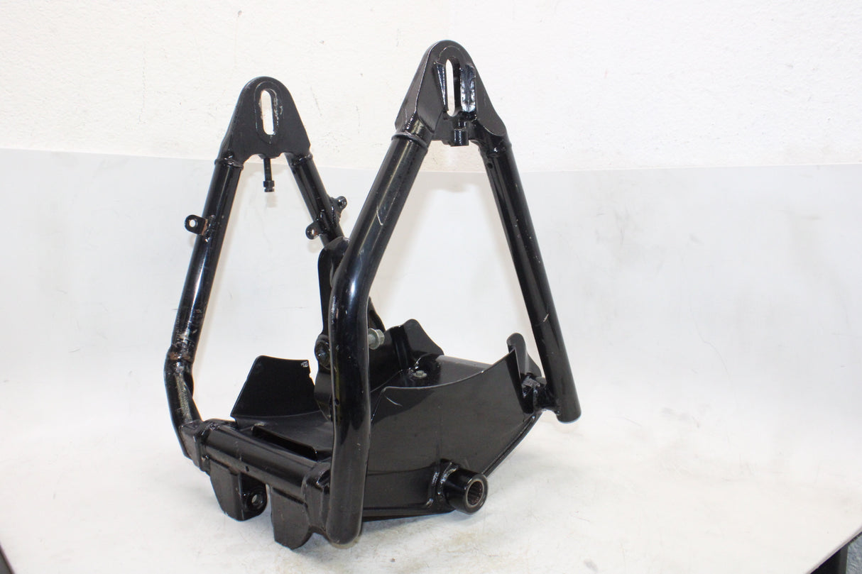 2005 Yamaha Road Star XV1700 OEM REAR SWINGARM BACK SUSPENSION SWING ARM