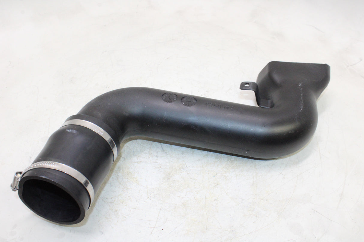 2015 Polaris Sportsman ACE 570 OEM RAM AIR INTAKE TUBE DUCT