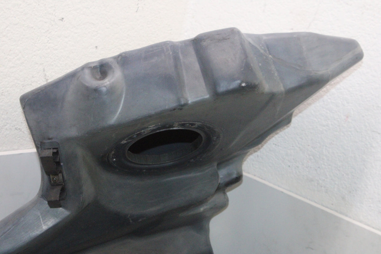 2001 BMW R1100RT OEM GAS TANK FUEL PETROL RESERVOIR