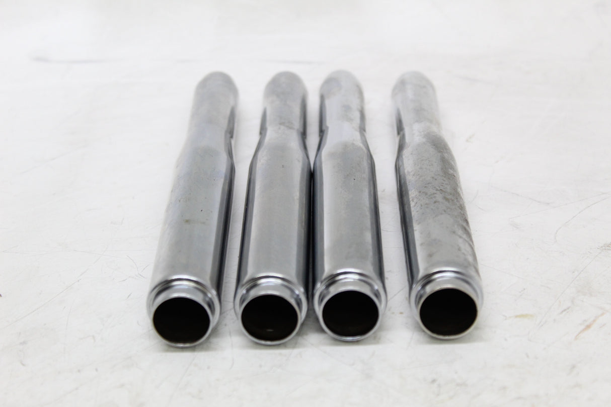 2005 Harley-Davidson Sportster 883 XL883 OEM CLUTCH PUSH ROD TUBES