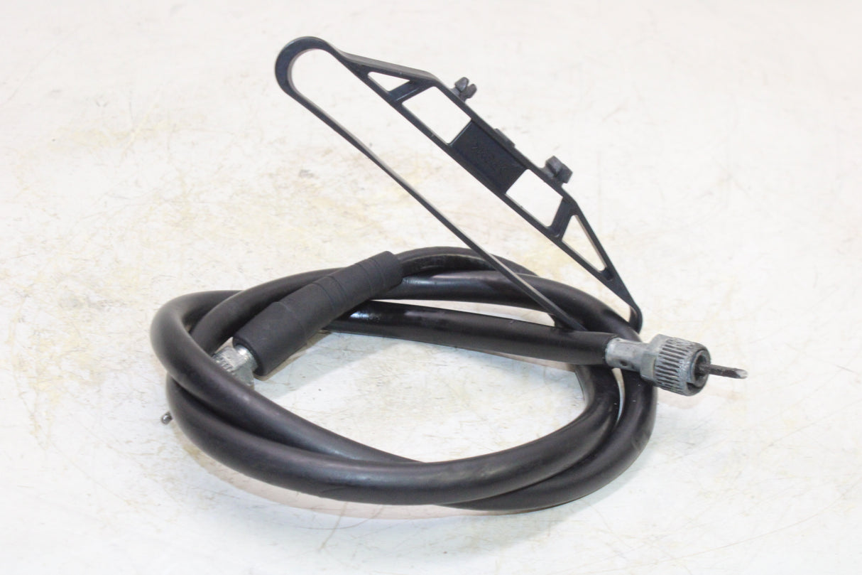 2007 Yamaha V Star 650 OEM SPEEDOMETER CABLE SPEEDO LINE