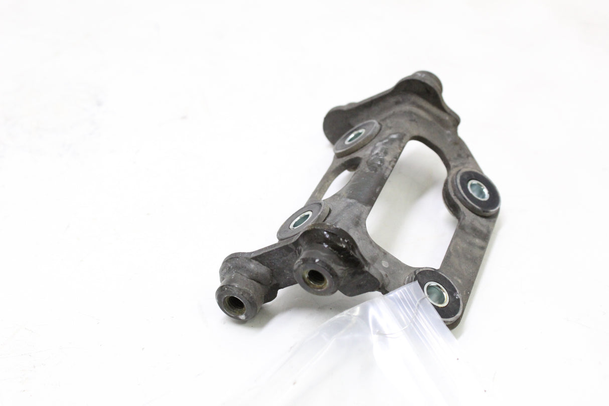 2006 Honda CBR600RR OEM EVAP BRACKET MOUNT HOLDER