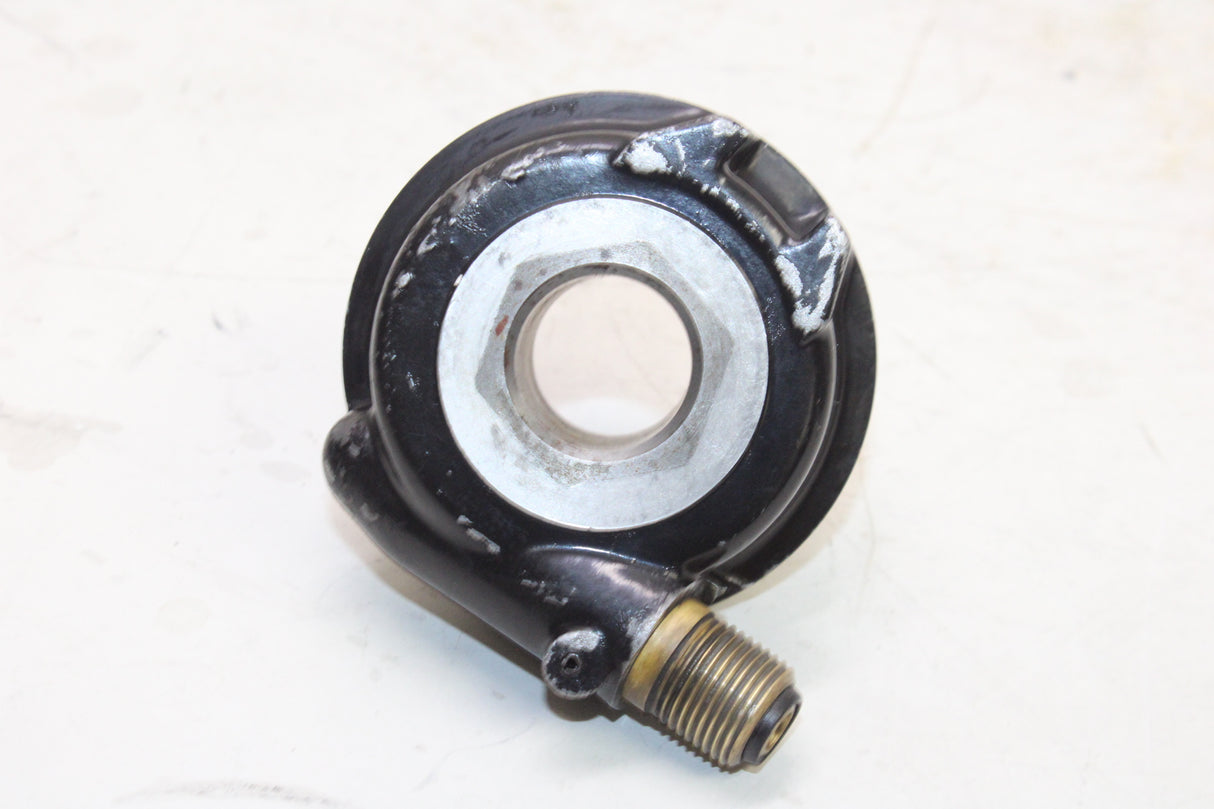 2007 Yamaha V Star 650 OEM SPEEDOMETER DRIVE GEAR