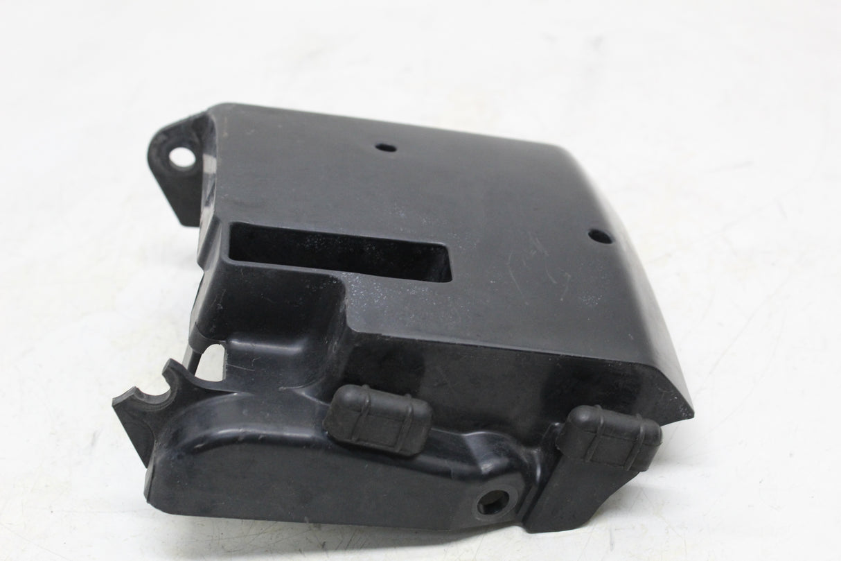 2005 Honda VTX1300S VTX1300 OEM INNER PLASTIC COVER 83500-MEA-670
