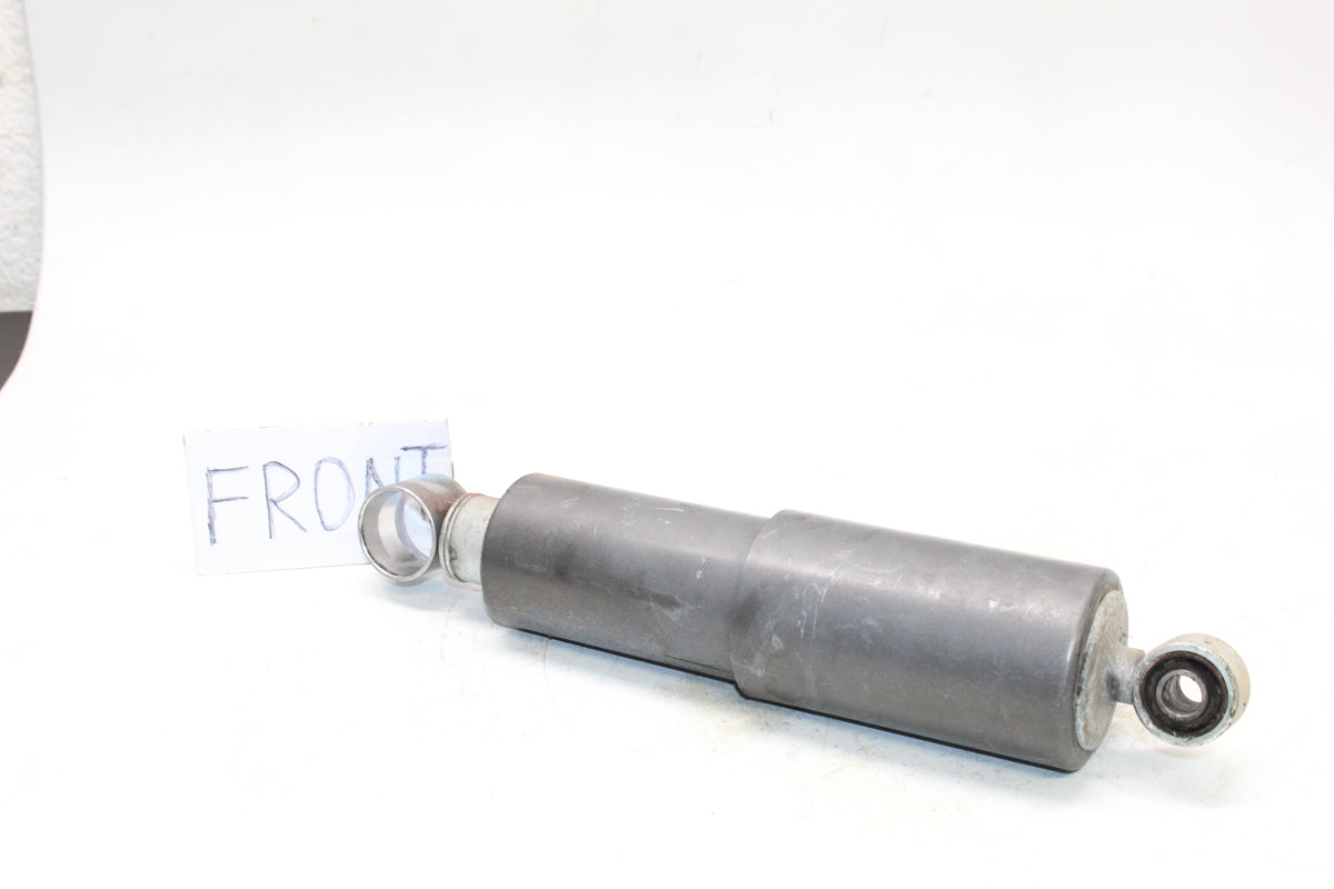 1983 Yamaha XC180 Riva 180 OEM Front Shock Absorber Suspension