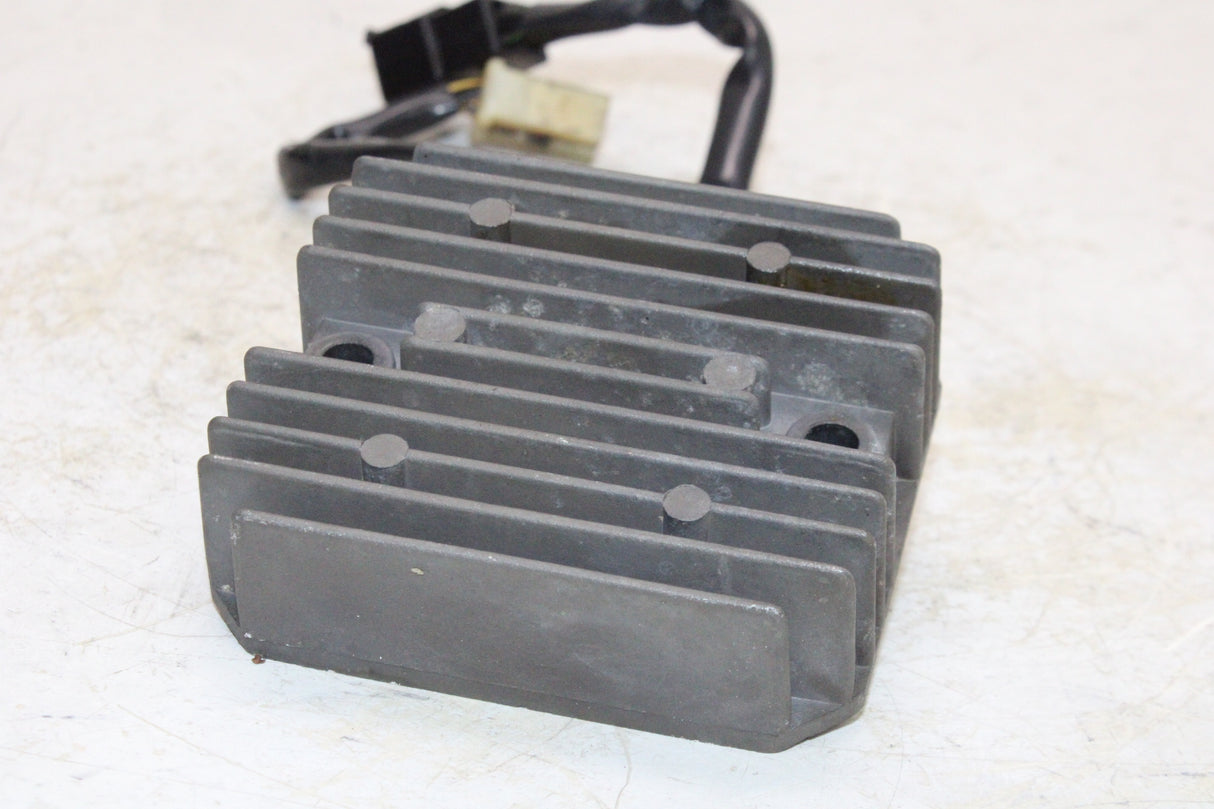 1995 Honda Shadow VLX 600 VT600C OEM RECTIFIER VOLTAGE REGULATOR