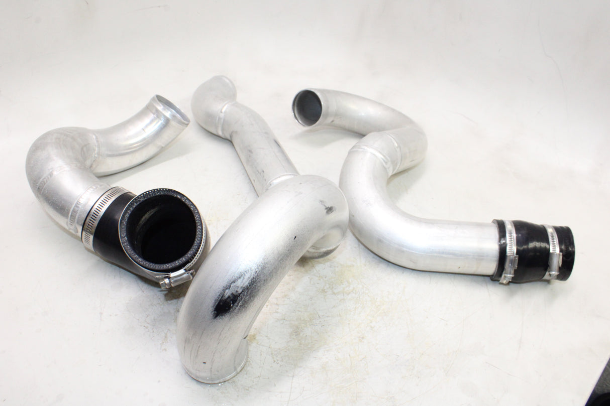 2015 Polaris Sportsman ACE 570 AIR TUBE HOSE SET