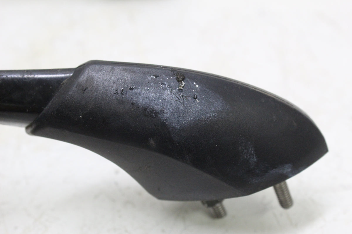 2003 YAMAHA FZ1 FZS1000 FAZER OEM LEFT RIGHT REAR VIEW MIRROR PAIR