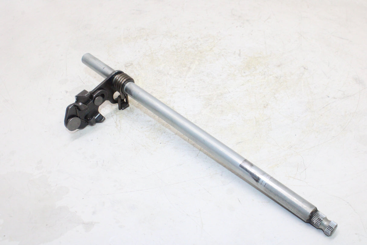 1992 Honda CBR600F2 OEM SHIFTER SHIFT SHAFT