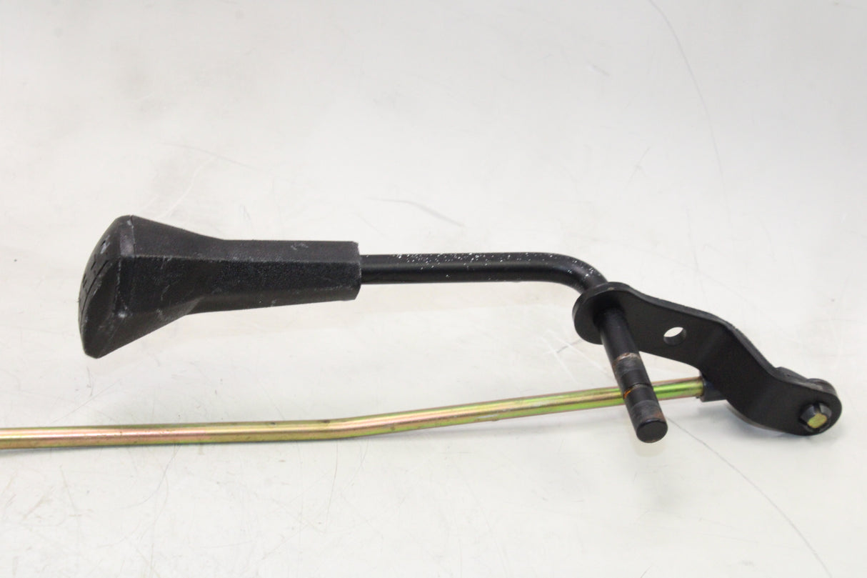 2015 Polaris Sportsman ACE 570 OEM HAND SHIFT LEVER W ROD