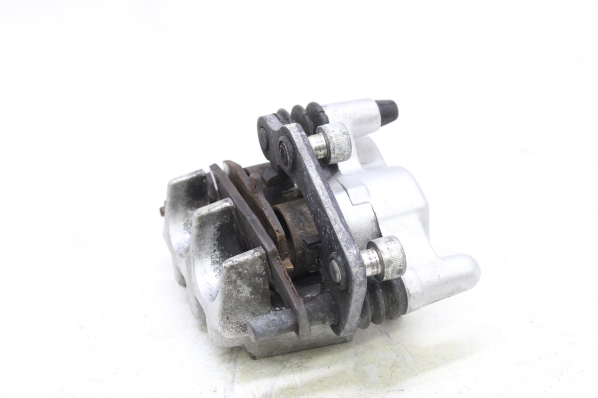 2005 KAWASAKI VULCAN 1500 VN1500 Rear Brake Caliper
