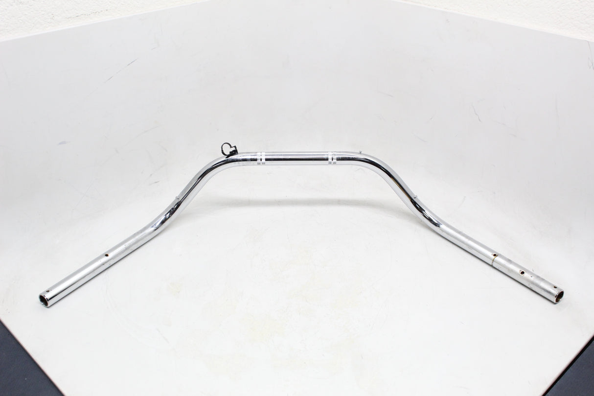 2005 Honda VTX1300S OEM HANDLEBARS