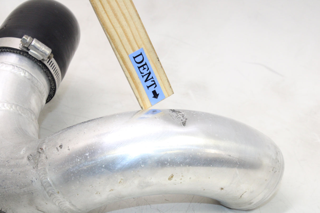 2015 Polaris Sportsman ACE 570 AIR TUBE HOSE SET