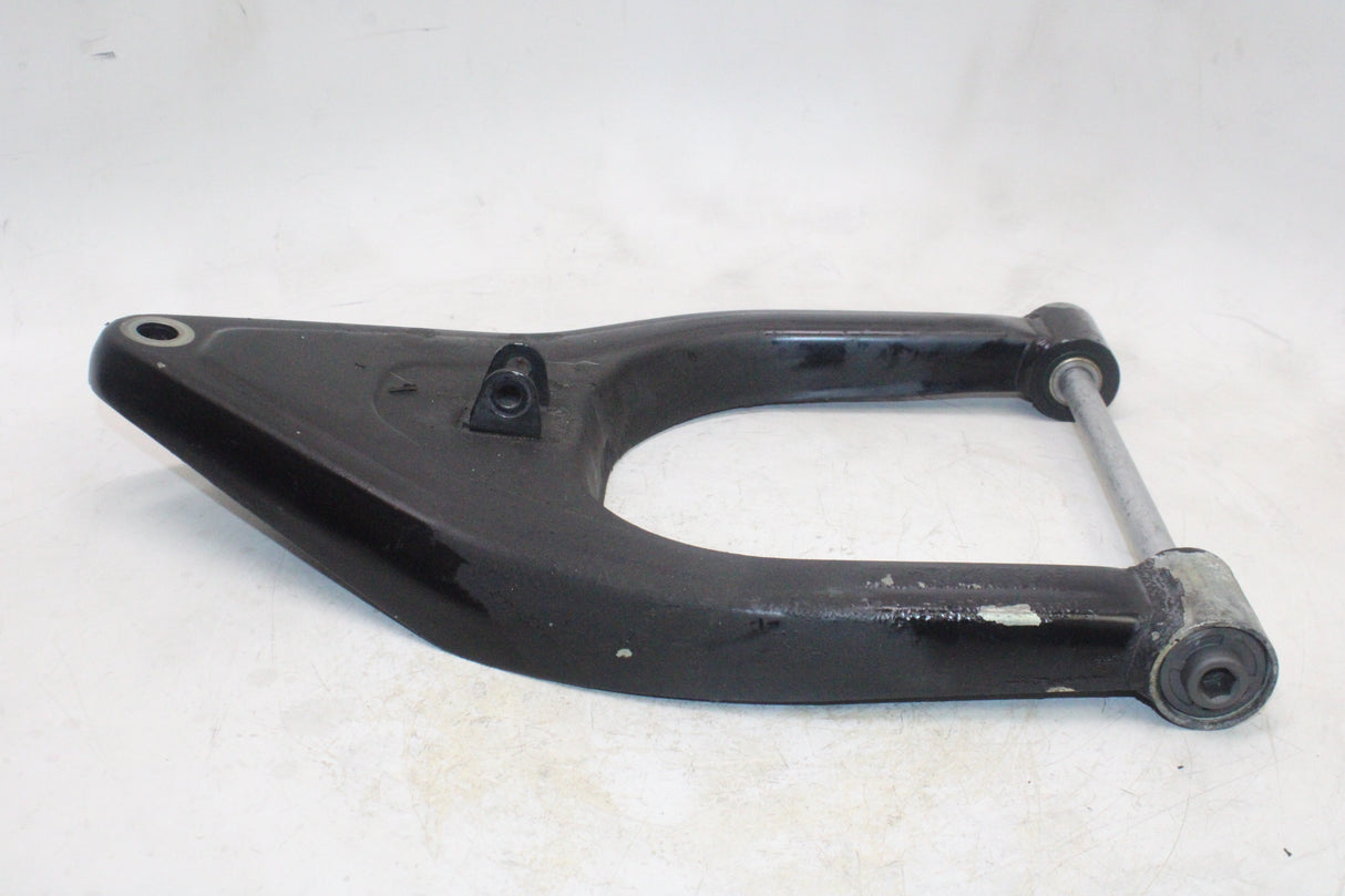 2001 BMW R1100RT OEM FRONT FORK BRACKET MOUNT
