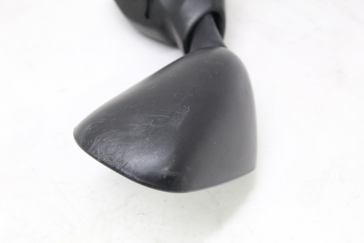 2005 YAMAHA FZ6 OEM LEFT REAR VIEW SIDE MIRROR