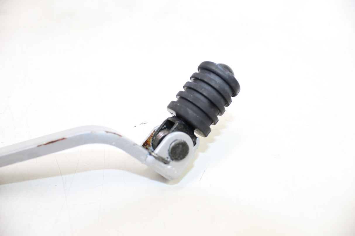 2007 Kawasaki KLR650 OEM SHIFTER PEDAL